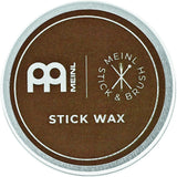 MEINL Stick & Brush - Stick Wax SB507 (new)