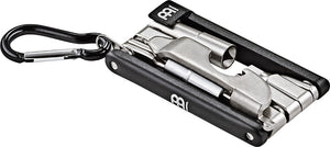 MEINL Drum Tech Multi Tool SB503 (new)
