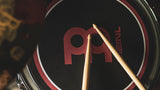 MEINL Standard Long 7A Drumstick SB121 (new)