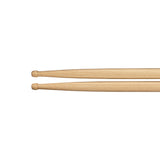 MEINL Hickory Hybrid 8A Drumstick SB132 (new)