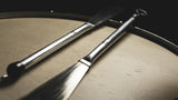 MEINL Vintage Wire Brush SB309 (new)
