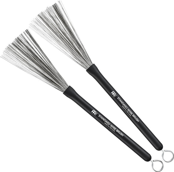 MEINL Standard Wire Brush SB300 (new)