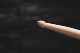 MEINL Heavy 5B Drumstick SB109 (new)