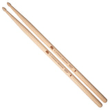MEINL Stick & Brush - El Estepario Siberiano Signature Drumstick SB605 | Drum Sticks & Brushes