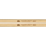 MEINL Standard Long 7A Drumstick SB121 (new)