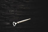 MEINL Stick & Brush - 5B Bottle Opener SB505 (new)