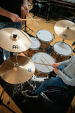 MEINL Compact 15" Drumstick SB141 (new)
