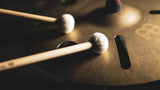 MEINL Super Soft Drumset Mallet SB400 (new)
