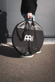 MEINL Cymbals Gig Cymbal Bag - 22" MSTCB22 (new)