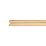 MEINL Stick & Brush - Timbales Stick 1/2" SB119 (new)
