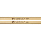 MEINL Standard Long 5B Drumstick SB104 (new)