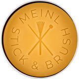MEINL Stick & Brush - Stick Wax SB507 (new)