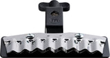 MEINL Percussion Drummer Add-Ons Turbo Crasher - Medium CRASHER-M (new)