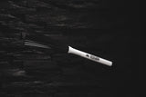 MEINL Retractable Nylon Brush SB304 (new)