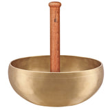 MEINL Sonic Energy Singing Bowl Suction Holder - Medium SBSHM (B-Stock)