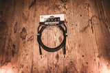 MEINL Percussion 3m / 10ft Instrument Cable (new)