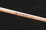 MEINL Hard Drumset Mallet SB402 (new)