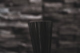 MEINL Retractable Nylon Brush SB304 (new)