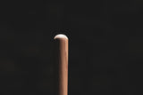 MEINL Big Apple Bop 7A Drumstick SB111 (new)