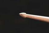 MEINL Big Apple Bop 7A Drumstick SB111 (new)