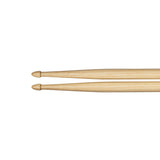 MEINL Standard 7A Drumstick SB100 (new)