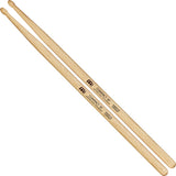 MEINL Compact 15" Drumstick SB141 (new)