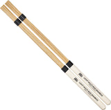 MEINL Bamboo Light Multi-Rod SB203 (new)