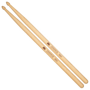 MEINL Standard 2B Drumstick SB144 (new)