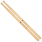 MEINL Standard 2B Drumstick SB144 (new)