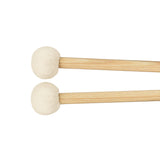 MEINL Super Soft Drumset Mallet SB400 (new)