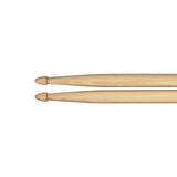 MEINL Heavy 5B Drumstick SB109 (new)
