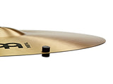 MEINL Cymbals - Magnetic Sustain Control MCT (new)