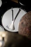 MEINL Vintage Wire Brush SB309 (new)