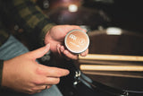 MEINL Stick & Brush - Stick Wax SB507 (new)