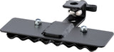 MEINL Percussion Drummer Add-Ons Turbo Crasher - Medium CRASHER-M (new)