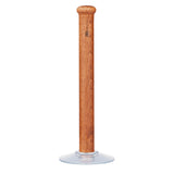 MEINL Sonic Energy Singing Bowl Suction Holder - Medium SBSHM (new)