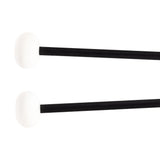MEINL Percussion Mallet - Soft MPMS (new)