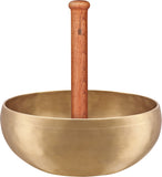 MEINL Sonic Energy Singing Bowl Suction Holder - Medium SBSHM (B-Stock)