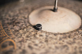 MEINL Cymbals - Magnetic Sustain Control MCT (new)