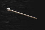 MEINL Super Soft Drumset Mallet SB400 (new)
