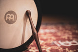 MEINL Percussion Bodhran Tipper FDT1 (new)