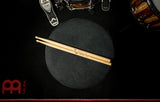 MEINL Heavy 2B Drumstick SB110 (new)
