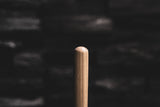 MEINL Standard 7A Drumstick SB100 (new)