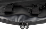 MEINL Cymbals Gig Cymbal Bag - 22" MSTCB22 (new)