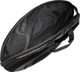 MEINL Cymbals Gig Cymbal Bag - 22" MSTCB22 (new)