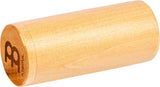 MEINL Percussion Round Wood Shaker - Soft SH56 (new) by Meinl