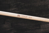 MEINL Maple Hybrid 5A Drumstick SB136 (new)