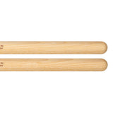 MEINL Standard 2B Drumstick SB144 (new)