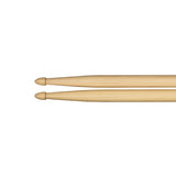 MEINL Heavy 5A Drumstick SB108 (new)