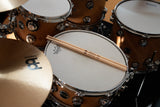 MEINL Compact 15" Drumstick SB141 (new)